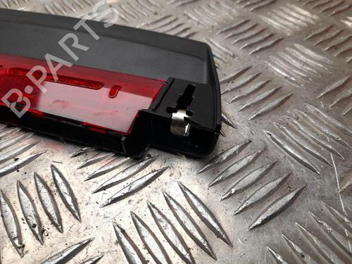 Third brake light AUDI A3 Limousine (8YS, 8YM) 35 TFSI Mild Hybrid | BP37549234L11 - Image 3