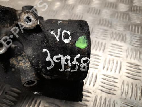 Støtte AUDI Q5 (GUB) 2.0 TFSI quattro | BP37570729C155 - Image 4