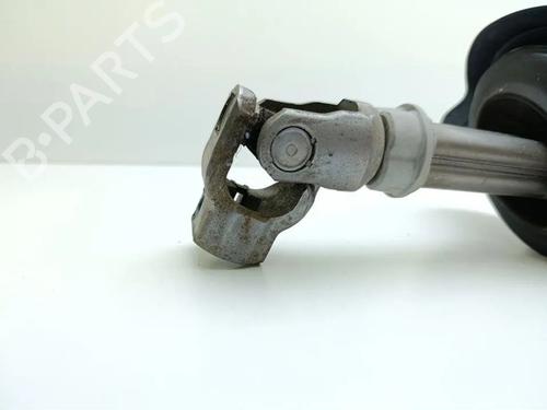 Steering column universal joint AUDI E-TRON (GEN) 50 quattro | BP28924412M114 - Image 3