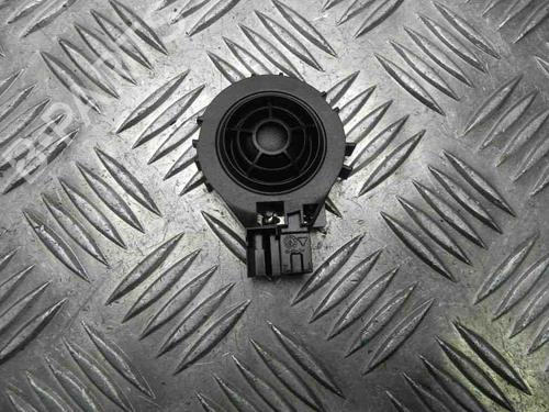 Used Speaker AUDI Q2 (GAB, GAG) 1.0 TFSI (115 hp) 28939691