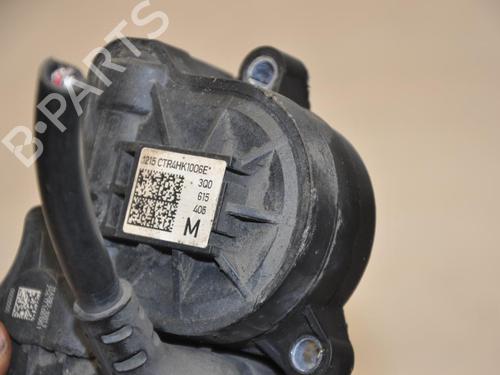 Electronic module VW PASSAT B8 Variant (3G5, CB5) 2.0 TDI | BP38964470M83 - Image 4