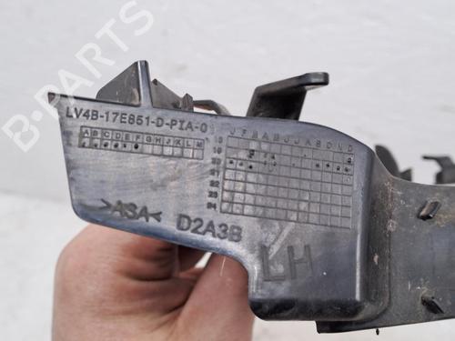 Support FORD KUGA II VAN 1.5 EcoBoost | BP29811796C155