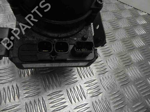 Steering pump PEUGEOT 5008 (0U_, 0E_) 1.6 HDi | BP28913057M99