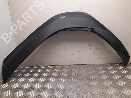 Used Wheel arch trim Wheel arch trim 37563583 37563583