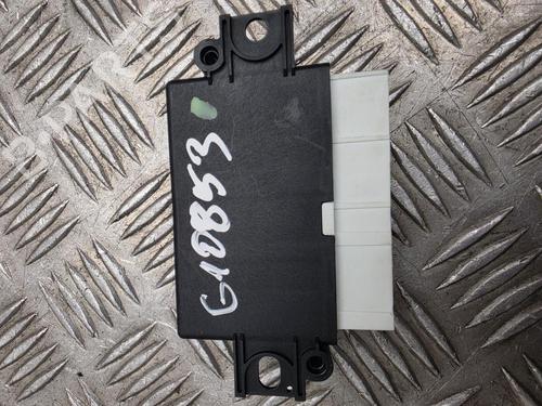 Control unit VW GOLF VIII (CD1, DA1) 1.5 eTSI | BP39894720M11 - Image 3