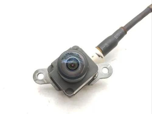 Caméra DODGE DURANGO (WD) 5.7 (364 hp) 28947099