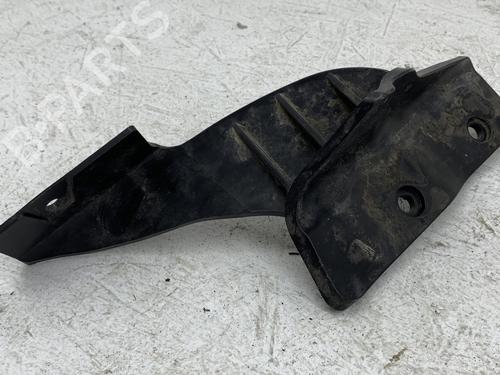 Used Support CITROËN C4 CACTUS 1.2 THP 110 (110 hp) 28933961
