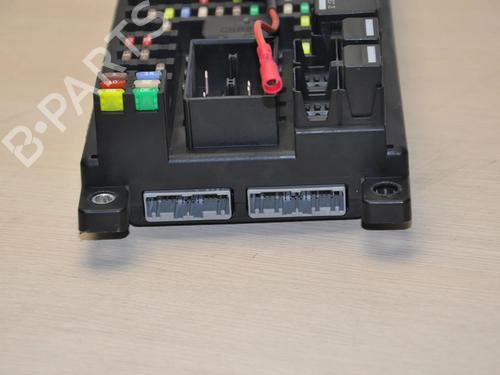 Electronic module LAND ROVER DISCOVERY SPORT (L550) 2.0 D 4x4 | BP28911931M83 - Image 13