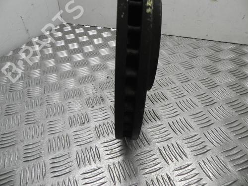 Other KIA OPTIMA (FSGDS6B) 2.4 | BP37541637O1 - Image 2