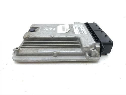 Engine control unit (ECU) MASERATI QUATTROPORTE VI 3.0 S Q4 | BP39158016M57 - Image 4