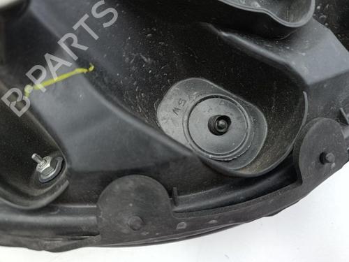 Left headlight CHEVROLET CORVETTE (C6) 6.2 | BP39000317C28 - Image 4