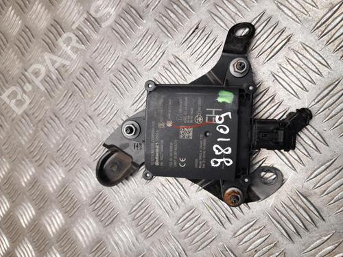 electronic-module-toyota-c-hr-_x1_-2016-37556230 main image