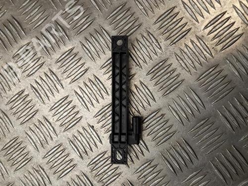 Electronic module RENAULT ZOE (BFM_) ZOE | BP37548429M83 - Image 3