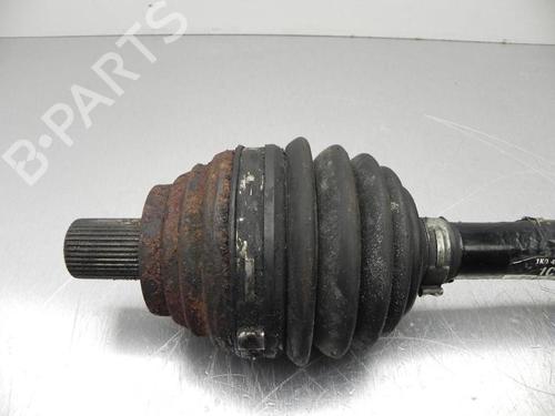 Other AUDI A3 (8P1) 1.6 | BP37576342O1 - Image 2