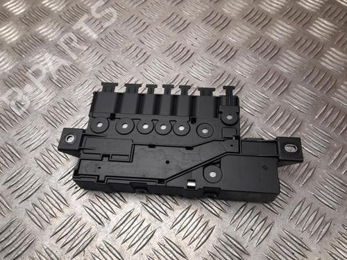 Fuse box MERCEDES-BENZ EQE (V295) EQE 350 (295.125) | BP28926081E1 
