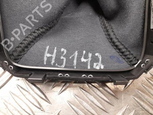 Shift knob MERCEDES-BENZ A-CLASS Saloon (V177) A 200 (177.187) | BP37562987I34  - Image 7