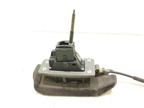 Gear lever PORSCHE MACAN (95B) 3.0 S | BP28944676M90