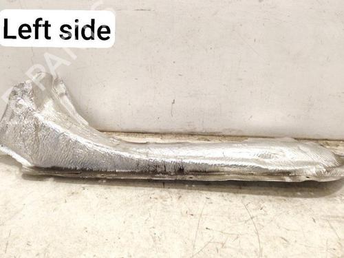 Used Other ROLLS-ROYCE GHOST I (RR4) V12 (571 hp) 28909767