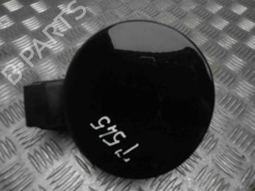 Tanklåg KIA SORENTO II (XM) 2.2 CRDi (197 hp) 28915593