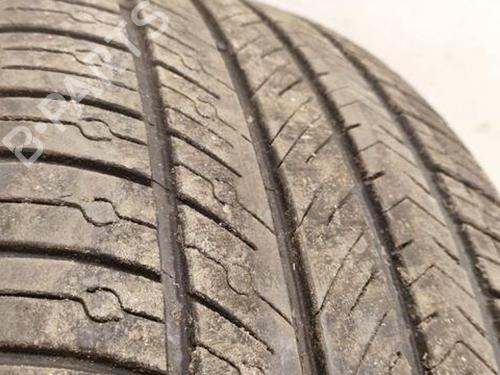 Rim MASERATI LEVANTE SUV (M161) 3.0 D Q4 | BP28917990C45 
