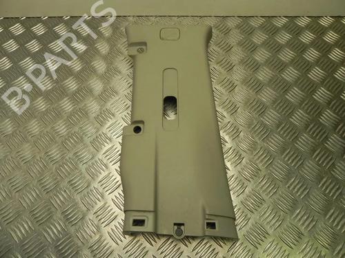 Andre Andre NISSAN NAVARA NP300 (D40) 2.5 dCi 4WD (D40TT, D40T, D40M, D40BB) (190 hp) 28935131 28935131