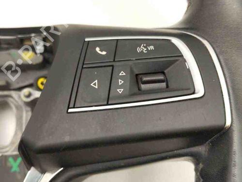 Rat MASERATI QUATTROPORTE VI 3.8 GT S | BP28939915C49 