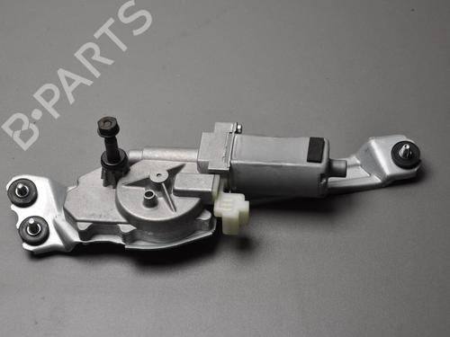 Rear wiper motor HYUNDAI TUCSON (NX4E, NX4A) 1.6 T-GDi Hybrid | BP28937938M102 