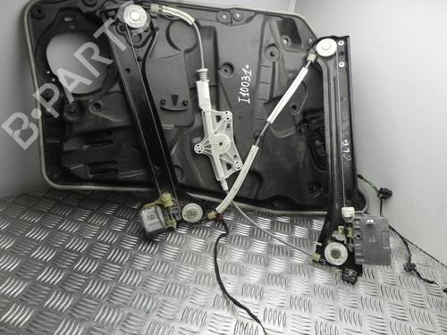 Used Front right window mechanism MERCEDES-BENZ CLA Coupe (C117) CLA 180 (117.342) (122 hp) 28948395