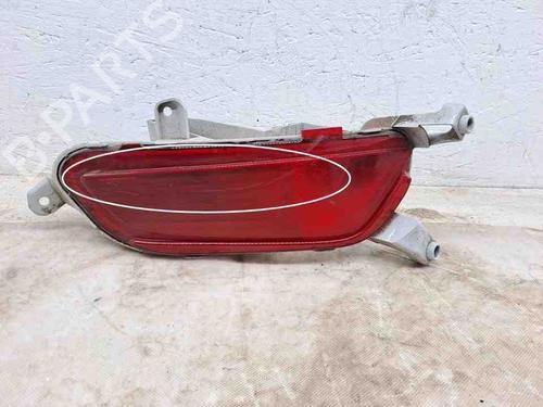 Used Rear fog light MAZDA CX-3 (DK) 2.0 SKYACTIV-G (DK5W, DK6W) (120 hp) 28948434
