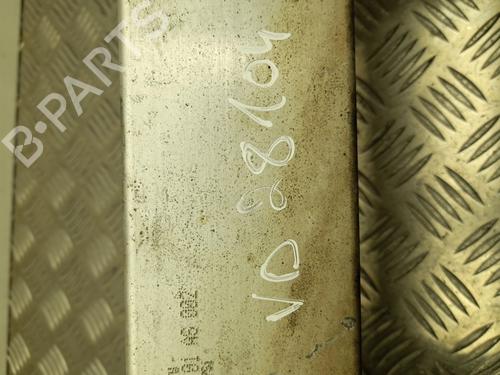 Support PORSCHE PANAMERA (970) 3.0 S E-Hybrid | BP28920580C155 