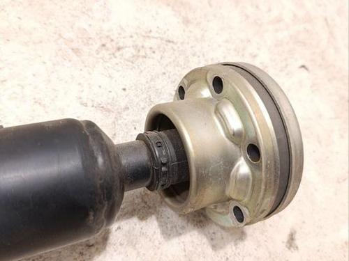 Driveshaft MASERATI GRAN TURISMO I 4.7 S | BP40518952M37 - Image 10