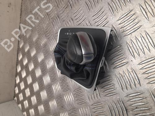 Used Shift knob Shift knob 37555186 37555186