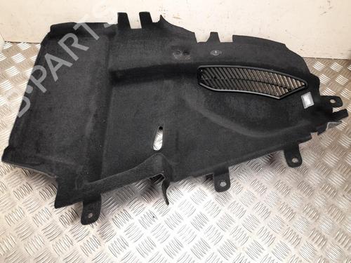 Used Boot lining Boot lining 37563739 37563739