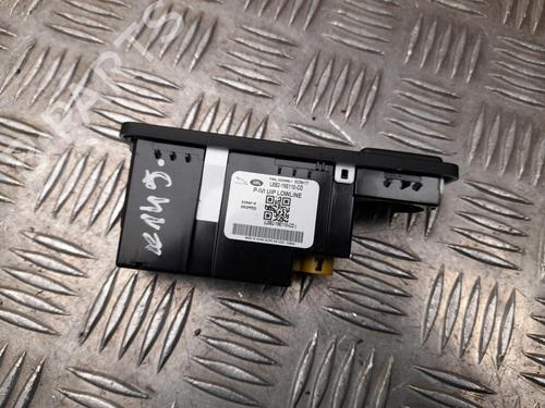 Switch LAND ROVER RANGE ROVER EVOQUE (L551) 2.0 D150 MHEV 4x4 | BP37565248I30 - Image 3