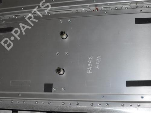 Batteria MERCEDES-BENZ EQA (H243) EQA 250+ (243.702) (190 hp) 30292100