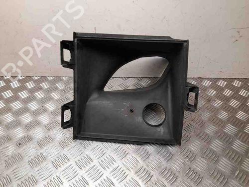 Used Pipe PORSCHE PANAMERA (970) 3.0 D (250 hp) 28938992