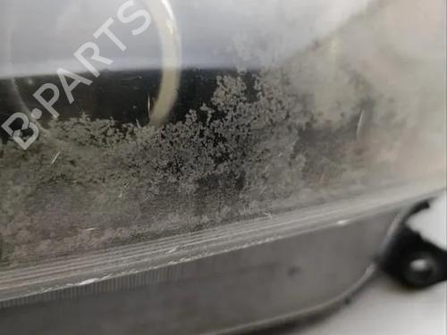 Left headlight MASERATI GRAN TURISMO I 4.7 | BP32780049C28  - Image 21