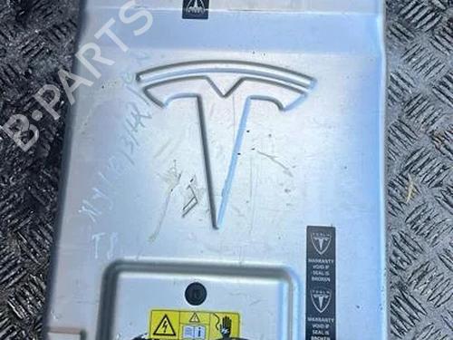 Inverter/Converter TESLA MODEL S (5YJS) 85 | BP36565407M119 - Image 3