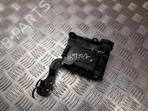 Electronic module BMW 3 Touring Van (G21) 320 d | BP37556034M83 - Image 2