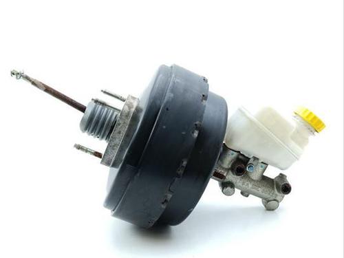 Hovedbremsecylinder MASERATI GRAN TURISMO I 4.7 S (439 hp) 29593276