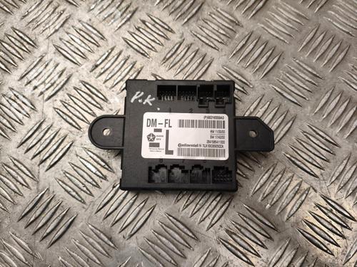 Módulo eletrónico Módulo eletrónico 37575775 37575775