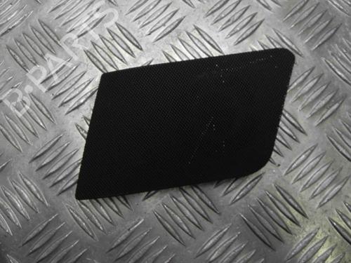 Used Speaker BMW X5 (E53) 3.0 d (218 hp) 28920510