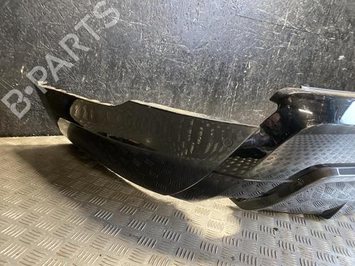 Other LAND ROVER DISCOVERY V (L462) 3.0 SDV6 4x4 | BP37555952O1 - Image 2
