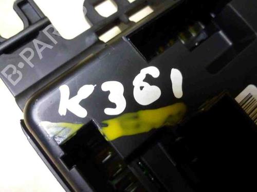 Fuse box BMW 4 Coupe (F32, F82) 420 d | BP28929375E1 