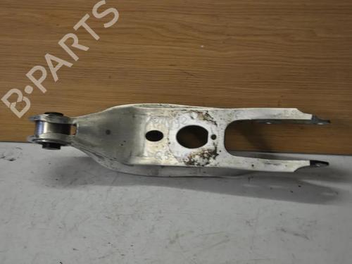 Querlenker links vorne für AUDI Q5 (FYB, FYG) 2.0 TFSI quattro (252 hp) 30631483