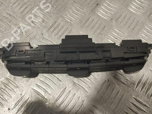 Electronic sensor MASERATI LEVANTE SUV (M161) 3.0 Q4 | BP28911577M84  - Image 7