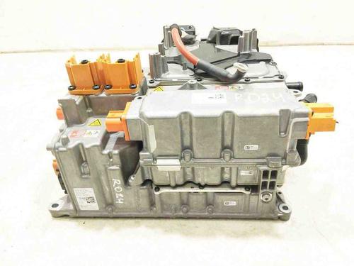Inverter/Converter PORSCHE TAYCAN Cross Turismo (Y1B) 4 (Y1BBD1) | BP28943546M119 