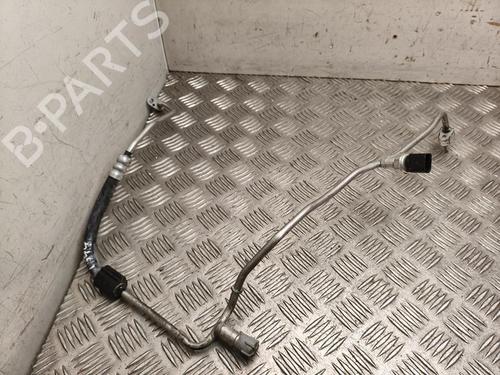 Used AC pipe AC pipe 37612455 37612455