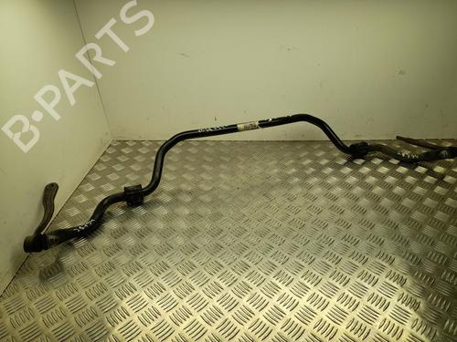 Used Anti roll bar Anti roll bar 37549670 37549670