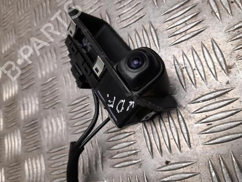 Camera HYUNDAI KONA (SX2) 1.6 T-GDi Hybrid | BP37559411E14 - Image 3